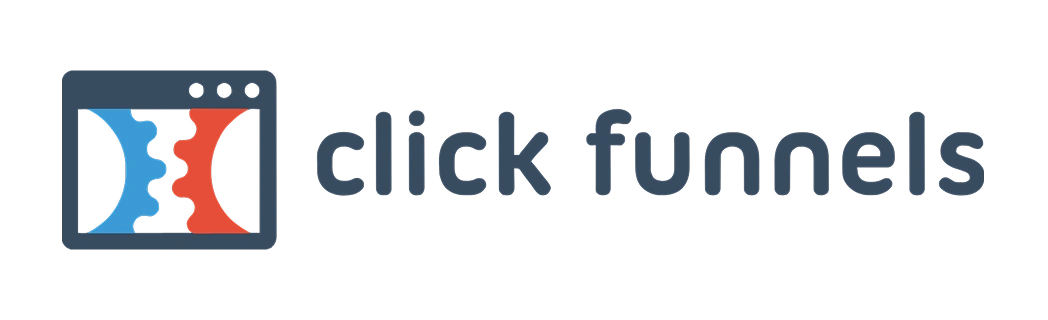 Clickfunnels