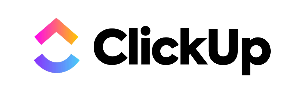 Clickup
