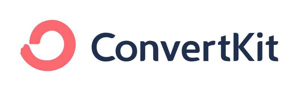 Convertkit