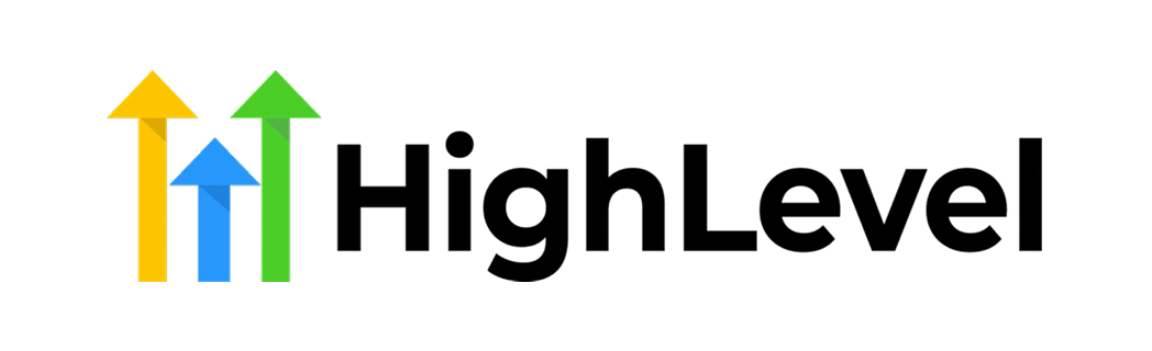GHL