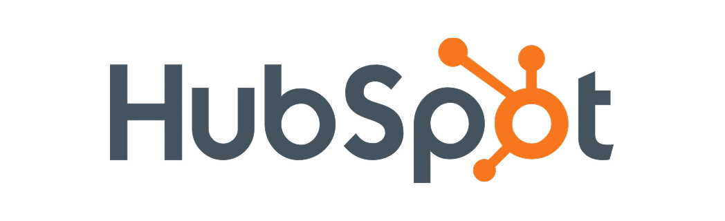 Hubspot