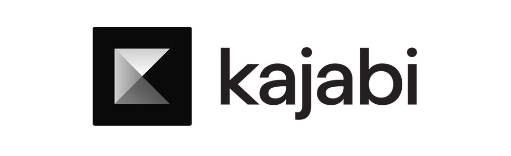 Kajabi