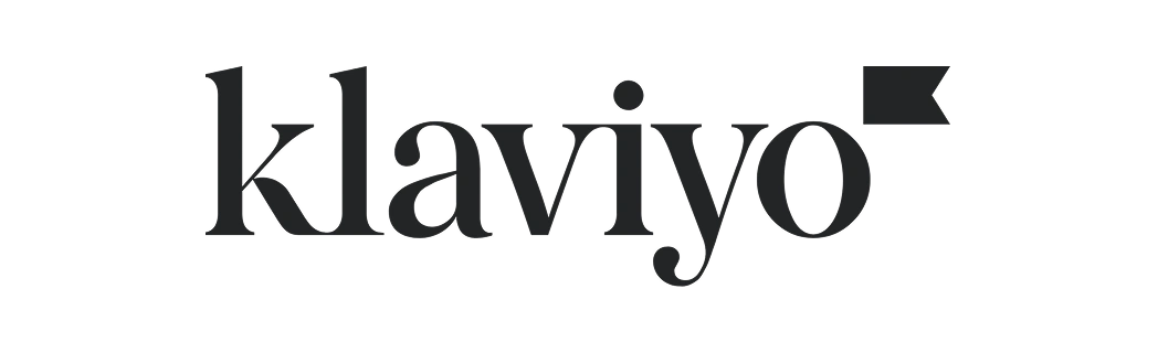 Klaviyo