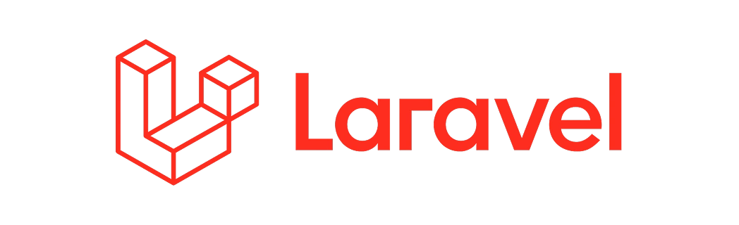 Laravel