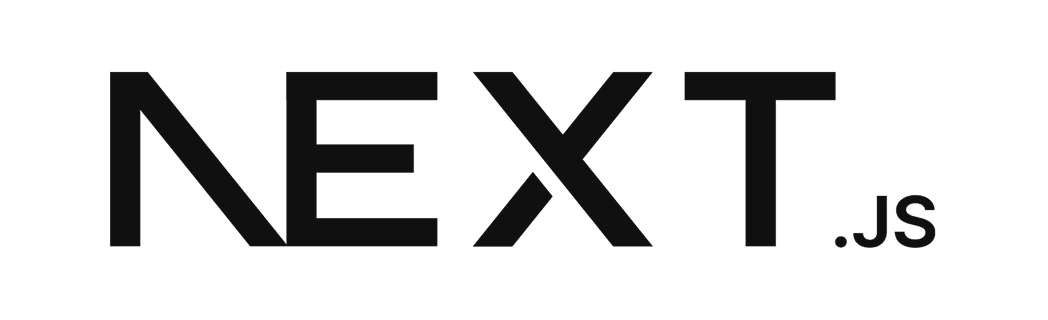NextJS