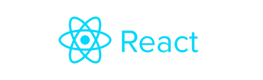 ReactJS