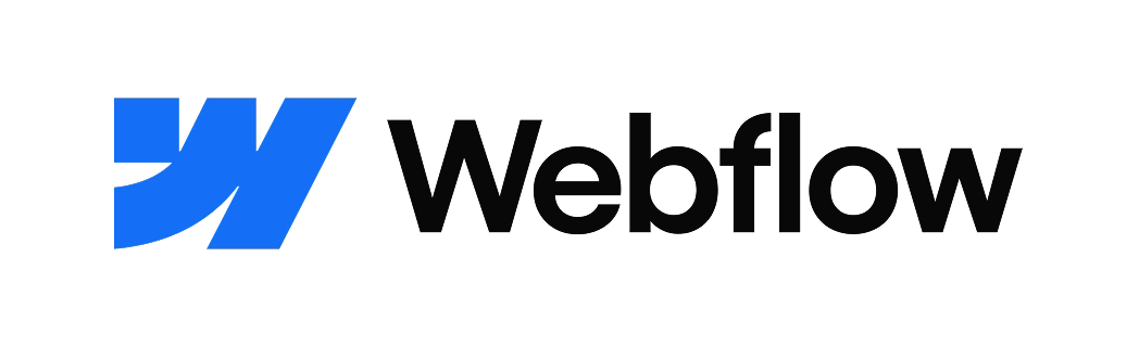 Webflow