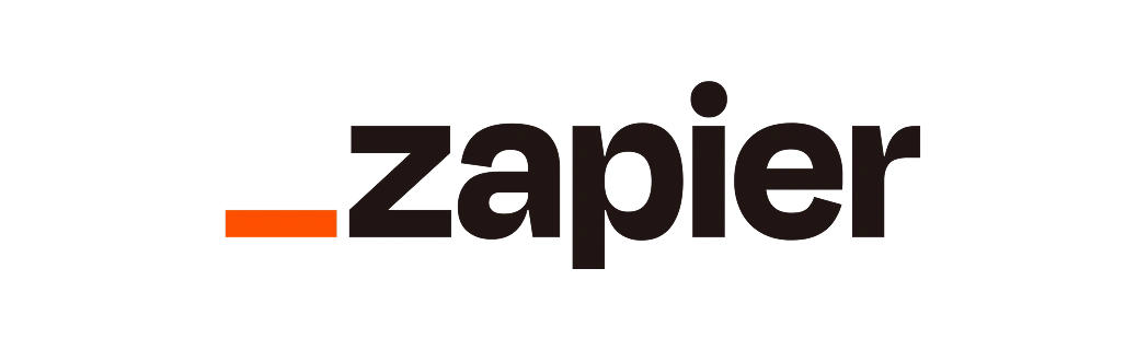 zapier